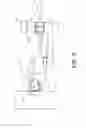 Fig. 13 - OBJECT INFORMATION ACQUIRING APPARATUS AND OBJECT INFORMATION ACQUIRING METHOD