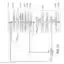 Fig. 16 - OBJECT INFORMATION ACQUIRING APPARATUS AND OBJECT INFORMATION ACQUIRING METHOD