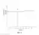 Fig. 10 - AUXILLIARY THERMOMETER AND THERMAL DETECTING METHOD THEREOF