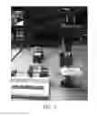 Fig. 03 - Materials and methods for non-invasively measuring temperature distribution in the eye