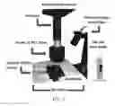 Fig. 06 - Materials and methods for non-invasively measuring temperature distribution in the eye
