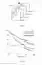 Fig. 08 - Materials and methods for non-invasively measuring temperature distribution in the eye