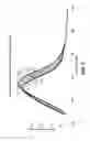 Fig. 05 - Thermochromic optical waveguide temperature sensors