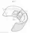 Fig. 03 - PULSE WAVE DETECTING DEVICE