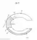 Fig. 04 - PULSE WAVE DETECTING DEVICE