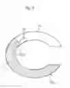 Fig. 06 - PULSE WAVE DETECTING DEVICE