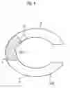 Fig. 07 - PULSE WAVE DETECTING DEVICE