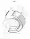 Fig. 02 - Pulse wave detecting device