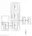 Fig. 02 - DETECTION OF PERIPHERAL ARTERIAL DISEASE