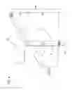 Fig. 05 - Blood pressure measuring apparatus and physical feature information calculating method