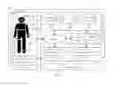 Fig. 02 - System and method for physiological parameter monitoring