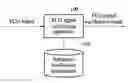 Fig. 01 - Method and apparatus for updating reference verification information used for electrocardiogram signal verification