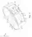 Fig. 02 - Wearable Biometric Measurement Device