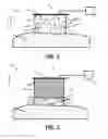 Fig. 02 - POLYMER COMPOSITION AND ELECTRODE FOR A DEVICE FOR THE NON-INVASIVE MEASUREMENT OF BIOLOGICAL ELECTRICAL SIGNALS