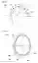 Fig. 05 - Device and method to determine objectively visual memory of images