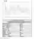 Fig. 12 - Device and method to determine objectively visual memory of images