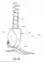 Fig. 03 - Electromyography with prosthetic or orthotic devices
