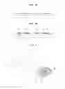 Fig. 03 - Sensors for measuring skin conductivity and methods for manufacturing the same