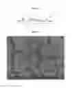 Fig. 04 - Sensors for measuring skin conductivity and methods for manufacturing the same