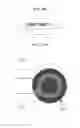 Fig. 08 - Sensors for measuring skin conductivity and methods for manufacturing the same