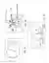 Fig. 02 - Prong-free cannula device for COsampling and Odelivery