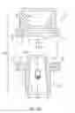 Fig. 04 - Prong-free cannula device for COsampling and Odelivery
