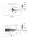 Fig. 06 - Prong-free cannula device for COsampling and Odelivery