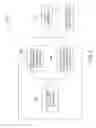 Fig. 05 - IMAGING SYSTEM FOR DIAGNOSING PATIENT CONDITION