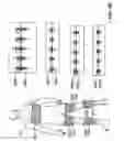 Fig. 05 - UTILITY GEAR INCLUDING CONFORMAL SENSORS