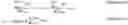 Fig. 09 - Sensor and method