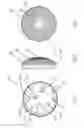 Fig. 02 - Posture and deep breathing improvement device, system, and method