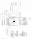 Fig. 06 - Posture and deep breathing improvement device, system, and method