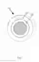 Fig. 08 - Posture and deep breathing improvement device, system, and method