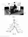 Fig. 02 - Biomechanical analysis and validation system and method