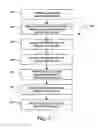 Fig. 08 - Biomechanical analysis and validation system and method