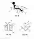 Fig. 09 - Biomechanical analysis and validation system and method