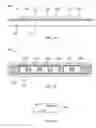 Fig. 02 - System for analyzing customized test strips