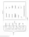 Fig. 08 - System for analyzing customized test strips