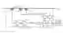 Fig. 01 - Photoelectric sensor module