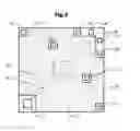 Fig. 06 - Photoelectric sensor module