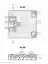 Fig. 09 - Photoelectric sensor module