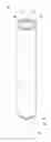 Fig. 01 - CONTAINER DEVICE FOR COLLECTING, STORING AND PROCESSING BLOOD OR A BLOOD COMPOUND