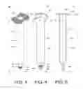 Fig. 03 - CONTAINER DEVICE FOR COLLECTING, STORING AND PROCESSING BLOOD OR A BLOOD COMPOUND