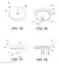 Fig. 06 - CONTAINER DEVICE FOR COLLECTING, STORING AND PROCESSING BLOOD OR A BLOOD COMPOUND