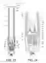 Fig. 08 - CONTAINER DEVICE FOR COLLECTING, STORING AND PROCESSING BLOOD OR A BLOOD COMPOUND
