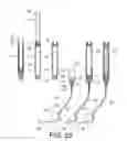 Fig. 09 - CONTAINER DEVICE FOR COLLECTING, STORING AND PROCESSING BLOOD OR A BLOOD COMPOUND