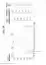 Fig. 09 - Portable device for determining physical strength of a user during exercise