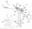 Fig. 01 - APPARATUS AND METHOD FOR DETECTION, QUANTIFICATION AND CLASSIFICATION OF EPIDERMAL LESIONS