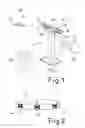 Fig. 02 - APPARATUS AND METHOD FOR DETECTION, QUANTIFICATION AND CLASSIFICATION OF EPIDERMAL LESIONS