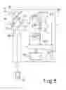 Fig. 04 - APPARATUS AND METHOD FOR DETECTION, QUANTIFICATION AND CLASSIFICATION OF EPIDERMAL LESIONS